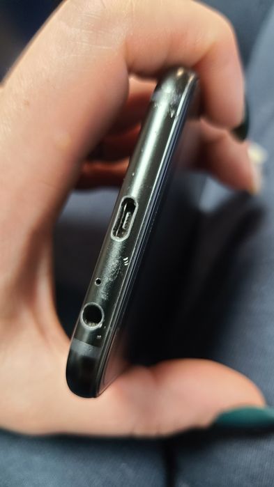 Продам Samsung A6 2018