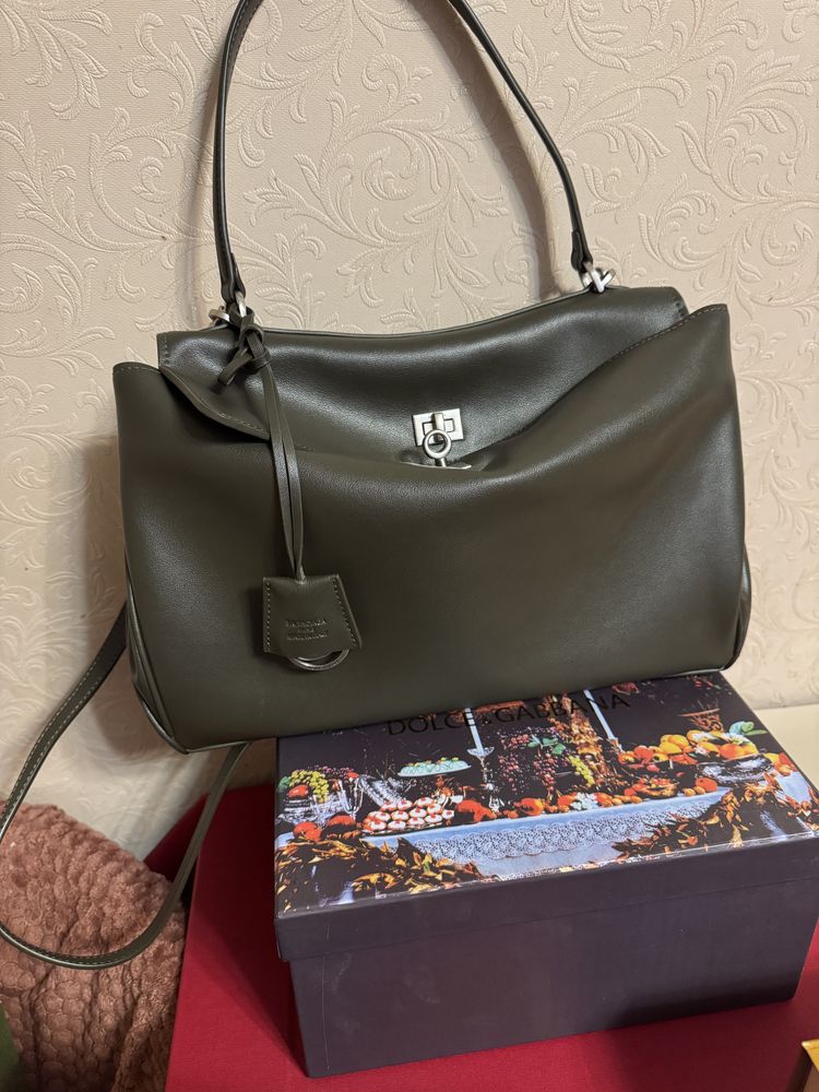 Сумка баленсиага louis vuiton  dolce gabana cucci