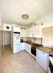 Quarto Partilhado (Para Homens)