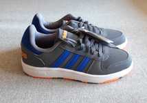 Sapatilhas Adidas - Artigo NOVO