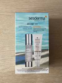 Zestaw kremow Sesderma