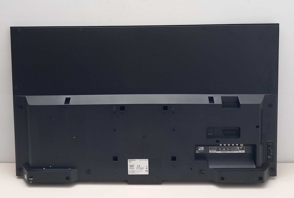 Telewizor SONY LED 40 cali KDL-40R450C 3