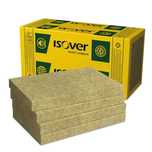 Isover Fasoterm (20cm) - PROMOCJA - tylko 7 palet w super cenie