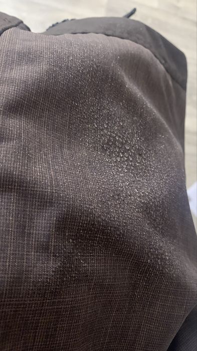 Гірськолижні штани, штани для сноуборду