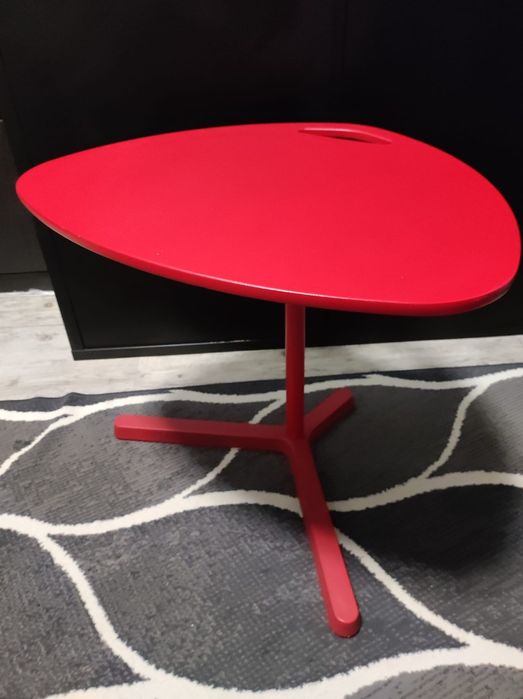 Mesa para portátil