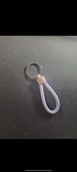 Chaveiro    roxo