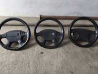Volantes VW golf III