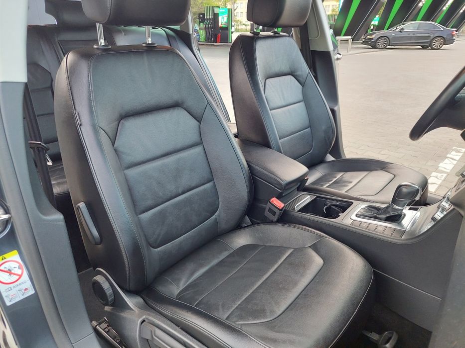 Продам Volkswagen Passat B7 2014г.в. Дизель Автомат. Пассат свеже приг