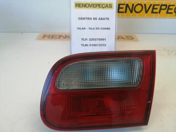 Farolim direito HONDA Civic V Hatchback (EG_)
