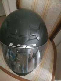 Capacete L52 ROOKIE