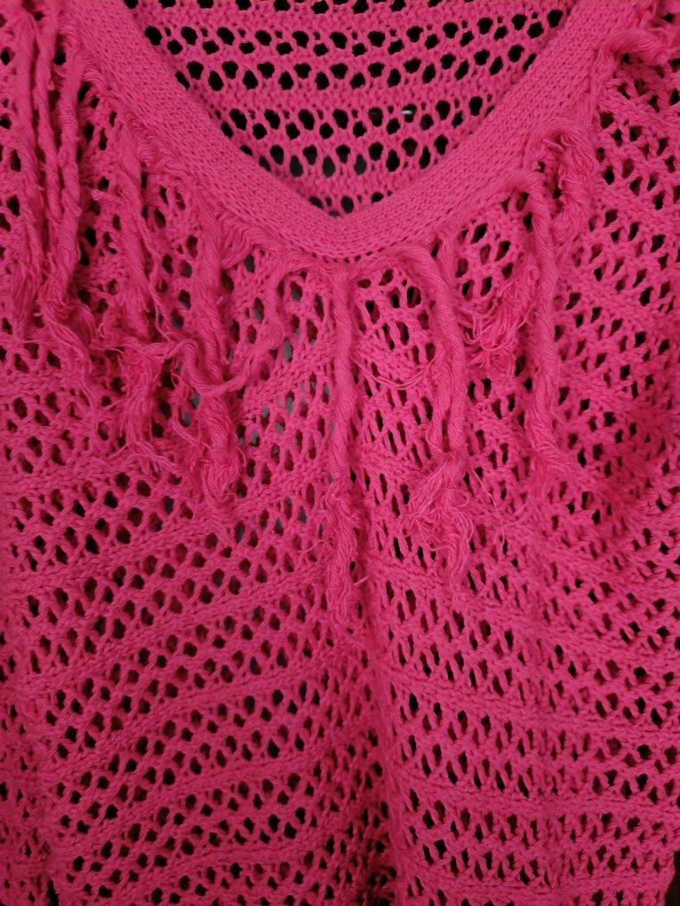 Sweter O'La Voga