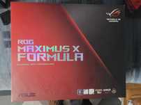 Płyta Główna Asus ROG Formula X
