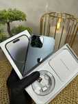 iPhone 14 Pro 128GB (XR у корпусі iPhone 14 Pro)