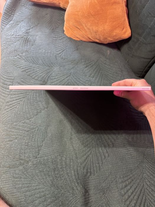 Queen - Innuendo LP Winyl