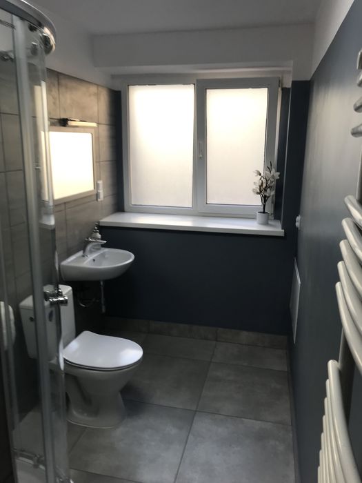 Wynajmę 1 osobowy pokój   6 min pieszo od Placu Rapackiego