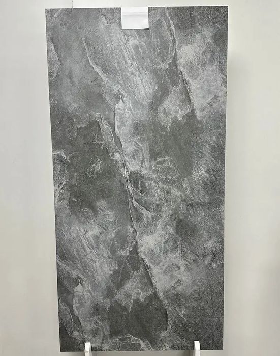 120х60 Керамограніт/ грес ! Керамічна плитка Львів Дешево