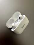 Phones / Earpods Xiaomi - Redmi TWS [Novos]