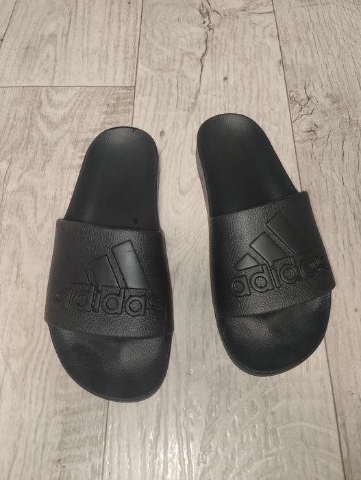 Шлёпанцы Adidas мужские оригинал