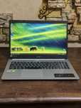 Ноутбук Acer IPS Aspire 5 i5 10th GeForce SSD 512GB