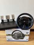 Kierownica Thrustmaster t300 rs gt t3pa GWARANCJA