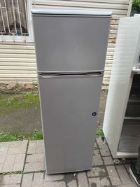 Холодильник Снайге WEO-3