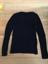 Sweter Ralph Lauren