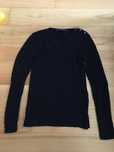 Sweter Ralph Lauren