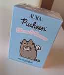 Woda toaletowa Pusheen 50 ml.