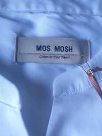 MOS MOSH - Blusa Nova