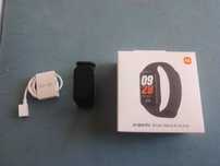 Xiaomi Smart Band 8active
