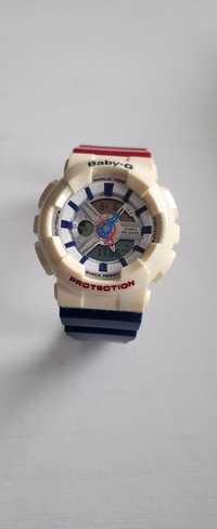 Zegarek Casio Baby-G