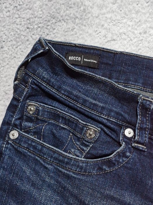 W36 L32 джинси True Religion оригінал джинсы тру релиджин