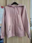 Bluza damska rozmiar xs
