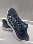 Nike Running como novas