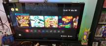 Telewizor Plazmowy Panasonic 40 cali