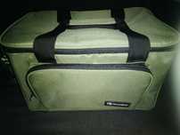 Torba Wędkarska Paladin 18L 36 x 22 x 23 cm