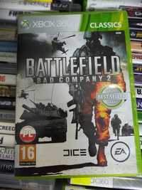Battlefield Bad Company 2|Xbox 360