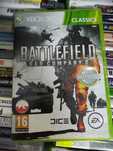 Battlefield Bad Company 2|Xbox 360