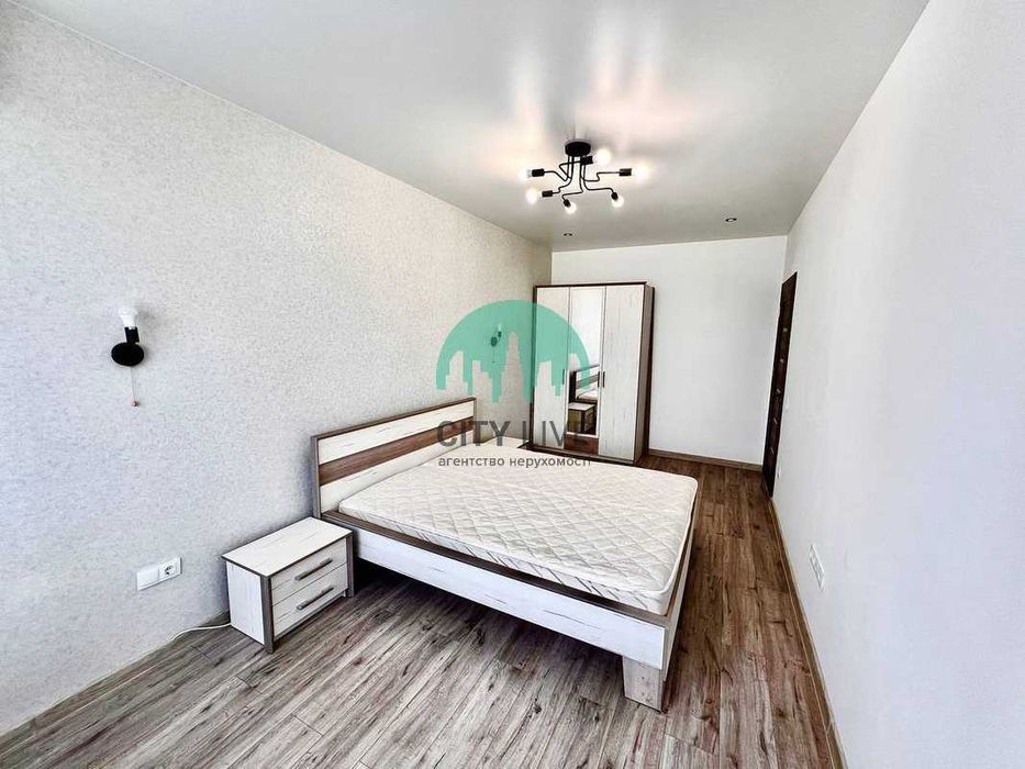 Оренда 2-кім кварири в Центрі, Карпатська  (П)