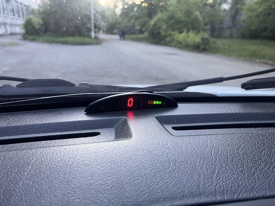 Продам PEUGEOT PARTNER 2007 г.