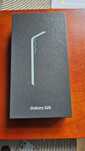 Samsung Galaxy S 25