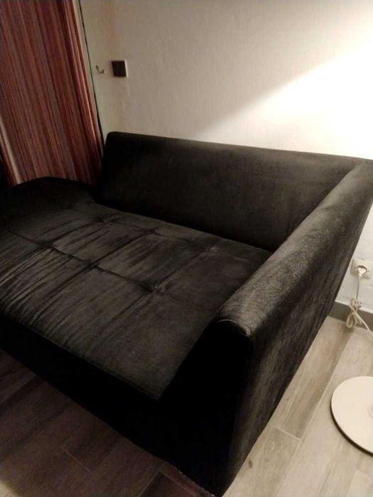 Chaise Longue / Sofá