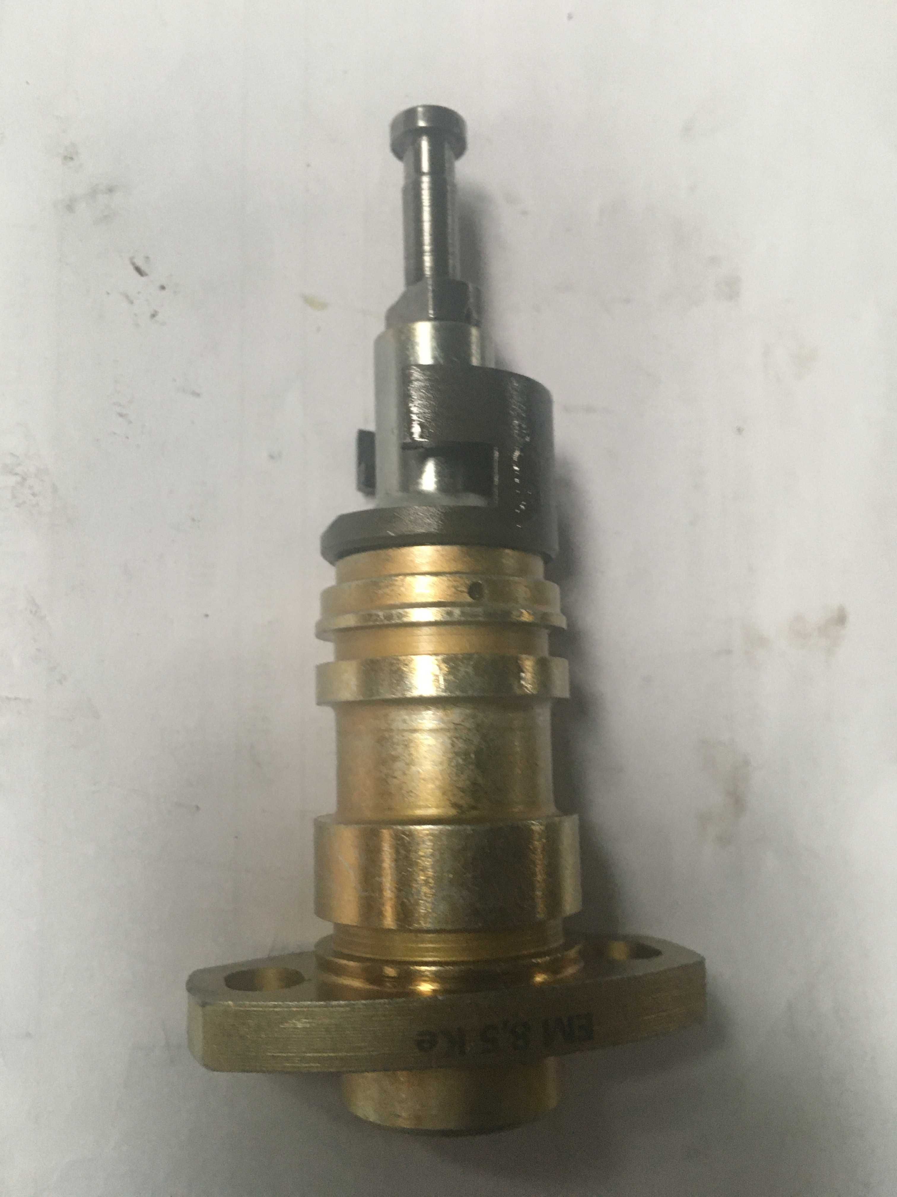 Element pompy wtryskowej  Em 8,5 K 93 Zetor