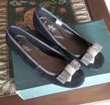 Sapatos senhora Callaghan - nº 36 NOVOS! Moda El Corte Ingles
