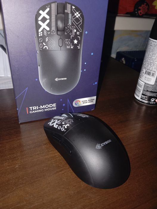 Мишка для пк игрова не дорого