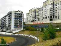 T3 Benfica