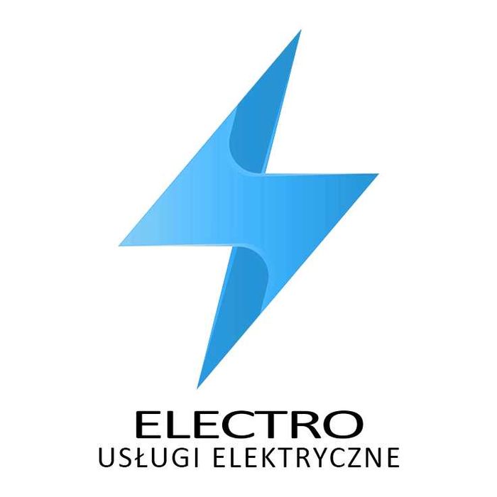 Electro - profesjonalni elektrycy - instalacje, modernizacje, pomiary