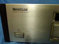 Pioneer PD-2000 LTD