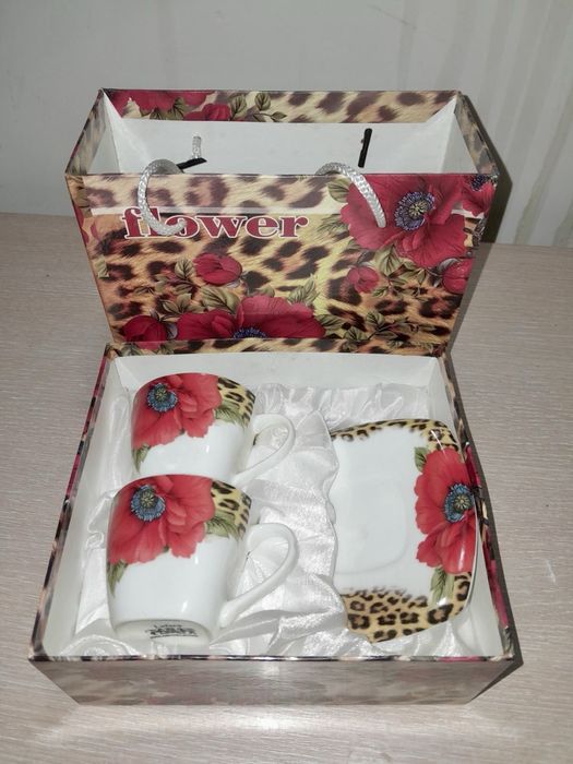 подставка, ёмкость, пепельница