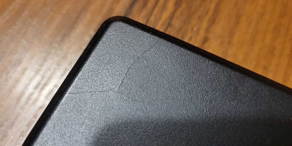 Laptop FUJITSU A514